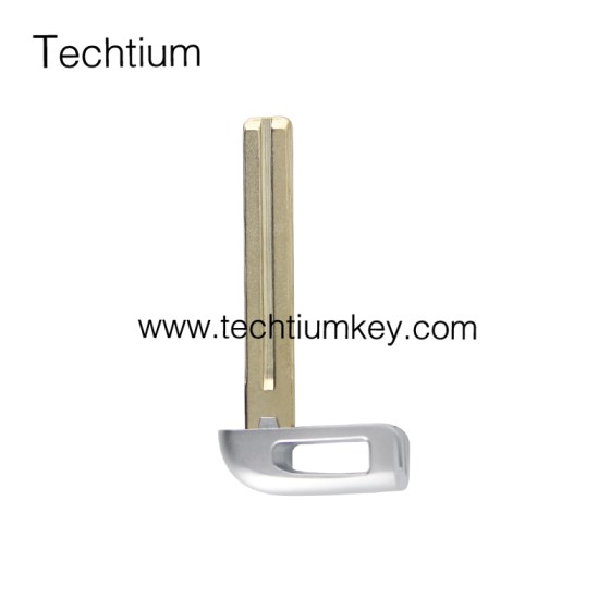 ZB04 4 button KEYDIY KD Remote